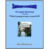 EBOOK PDF Samo-przemiana " Poradnik Medytacji - Tom 2